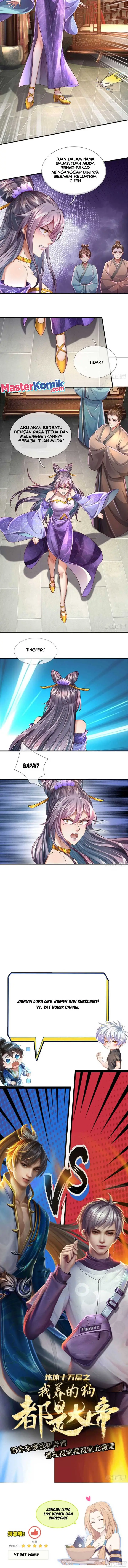 image-komik-i-can-modify-the-timeline-of-everything-chapter-20-5/8