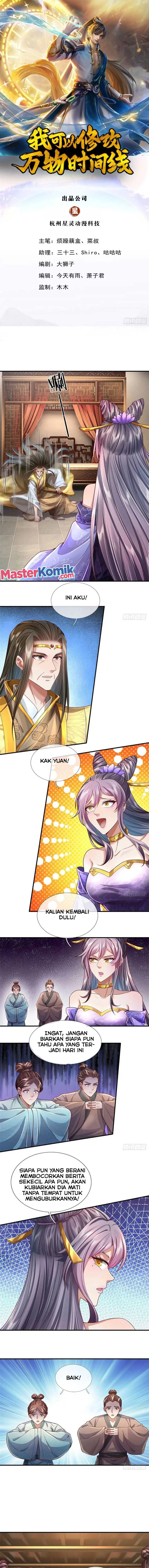 image-komik-i-can-modify-the-timeline-of-everything-chapter-21-1/9