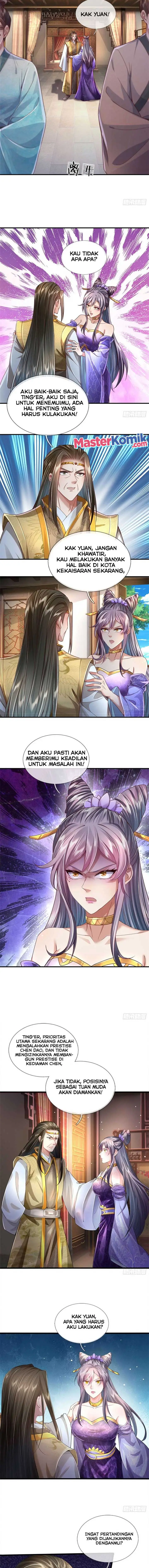 image-komik-i-can-modify-the-timeline-of-everything-chapter-21-2/9