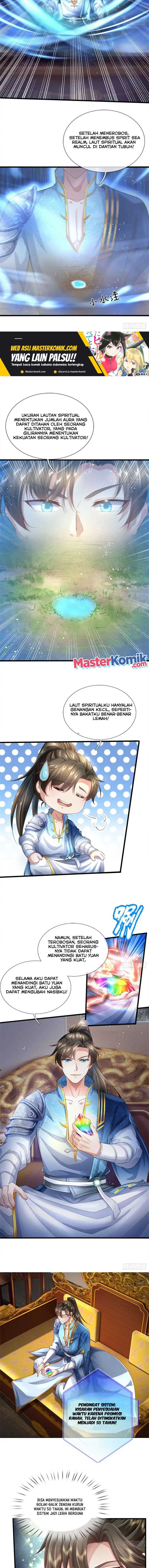 image-komik-i-can-modify-the-timeline-of-everything-chapter-21-4/9