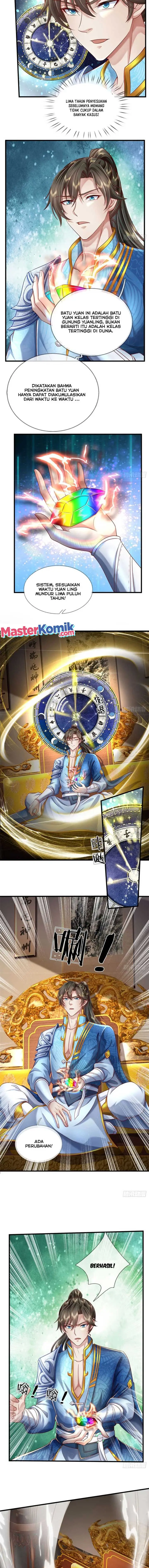 image-komik-i-can-modify-the-timeline-of-everything-chapter-21-5/9