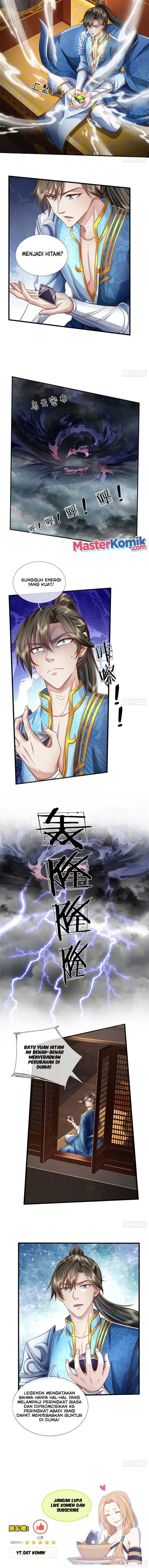 image-komik-i-can-modify-the-timeline-of-everything-chapter-21-6/9