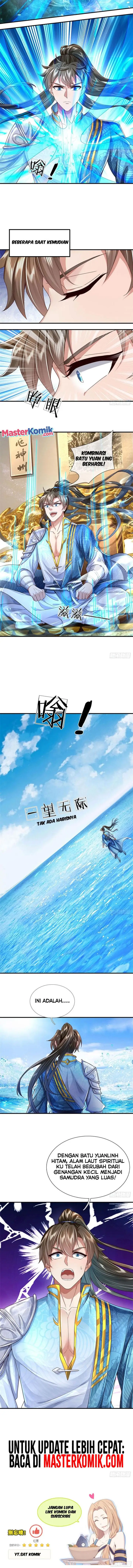 image-komik-i-can-modify-the-timeline-of-everything-chapter-22-4/7