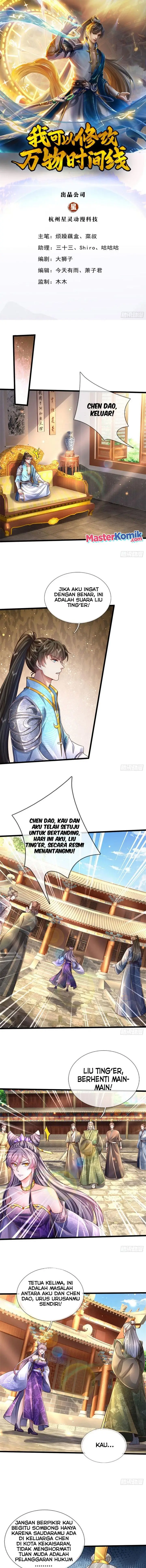 image-komik-i-can-modify-the-timeline-of-everything-chapter-23-1/9