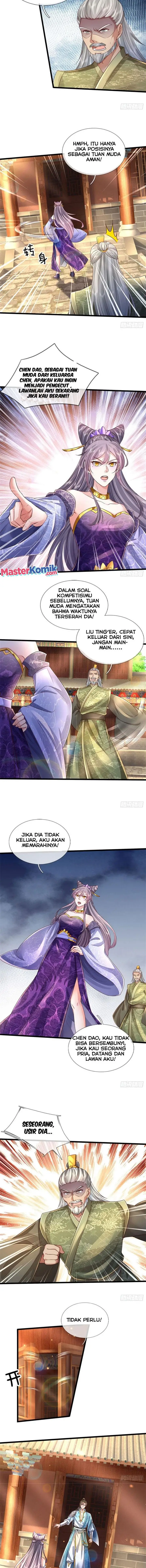 image-komik-i-can-modify-the-timeline-of-everything-chapter-23-2/9