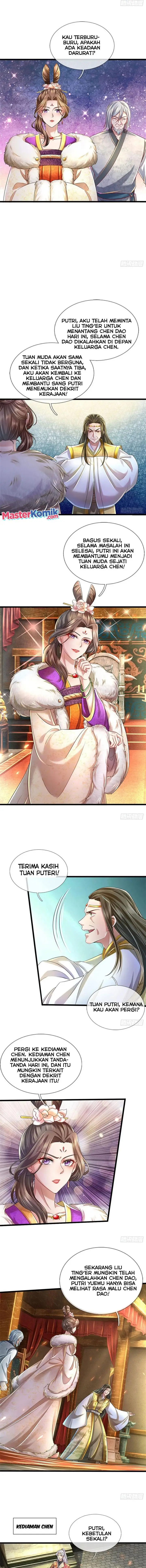 image-komik-i-can-modify-the-timeline-of-everything-chapter-23-4/9