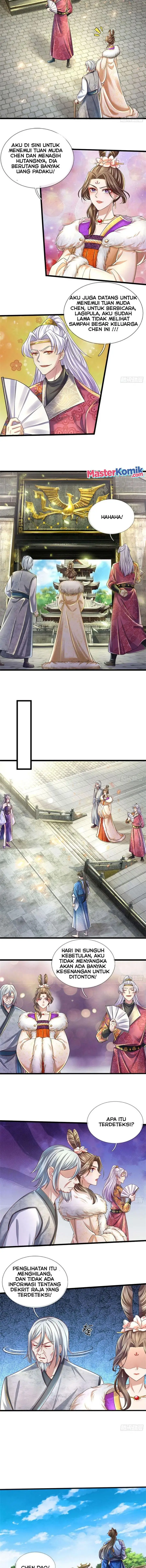 image-komik-i-can-modify-the-timeline-of-everything-chapter-23-5/9