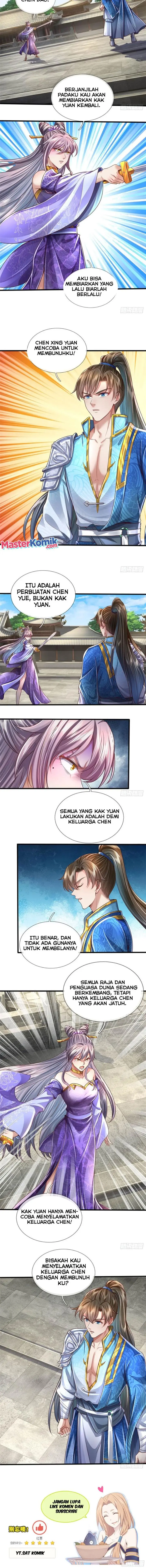 image-komik-i-can-modify-the-timeline-of-everything-chapter-23-6/9