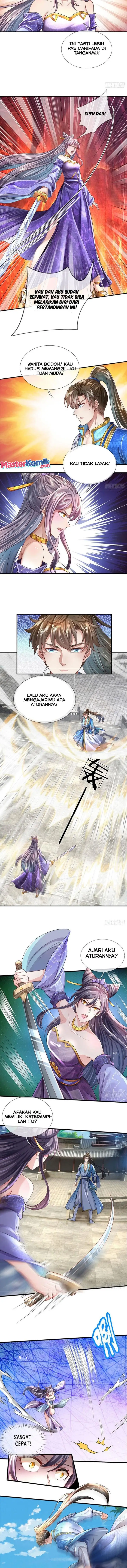 image-komik-i-can-modify-the-timeline-of-everything-chapter-24-2/8