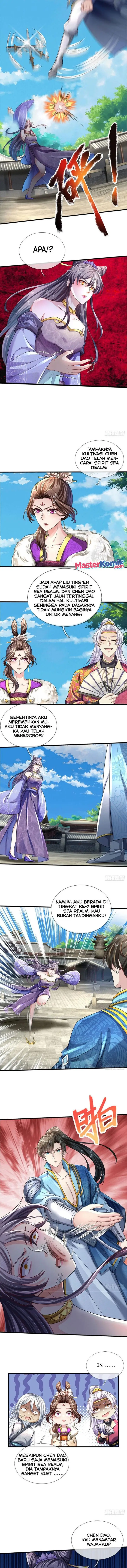 image-komik-i-can-modify-the-timeline-of-everything-chapter-24-3/8