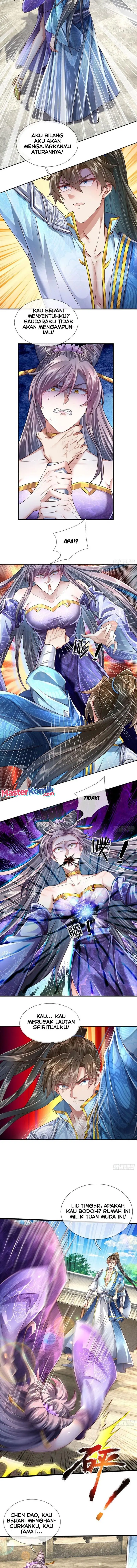 image-komik-i-can-modify-the-timeline-of-everything-chapter-25-2/9