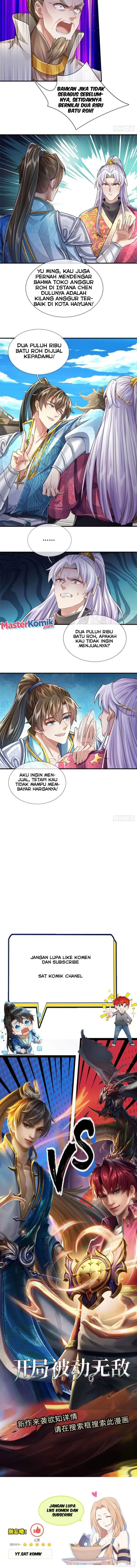 image-komik-i-can-modify-the-timeline-of-everything-chapter-25-6/9