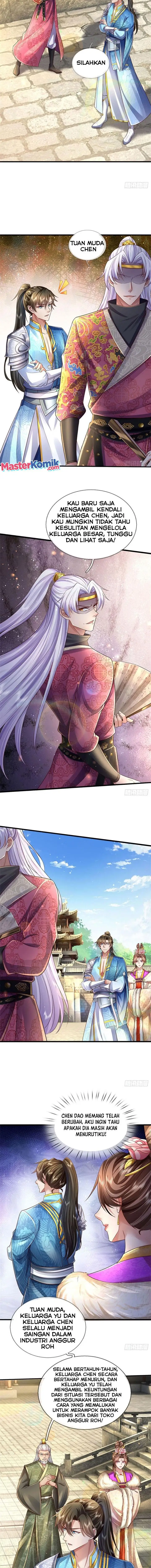 image-komik-i-can-modify-the-timeline-of-everything-chapter-26-2/9