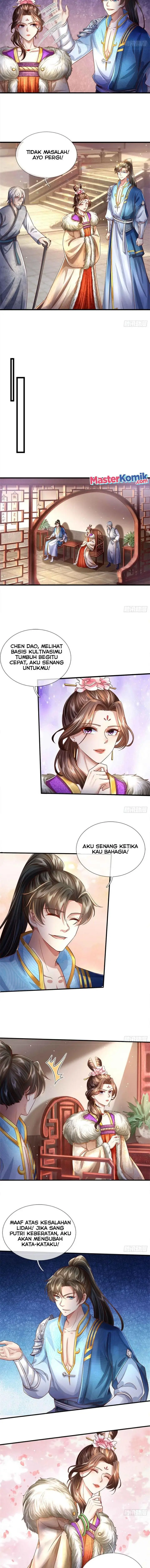 image-komik-i-can-modify-the-timeline-of-everything-chapter-26-5/9