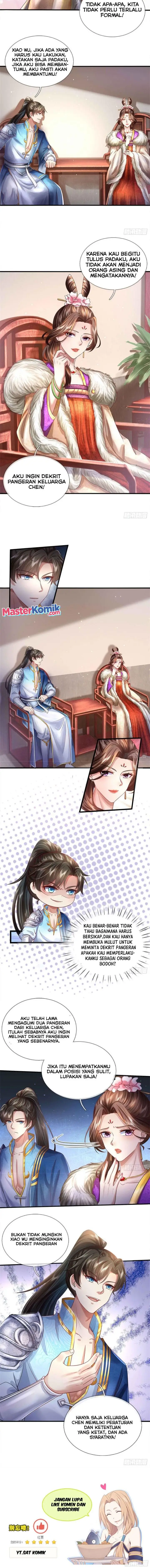 image-komik-i-can-modify-the-timeline-of-everything-chapter-26-6/9