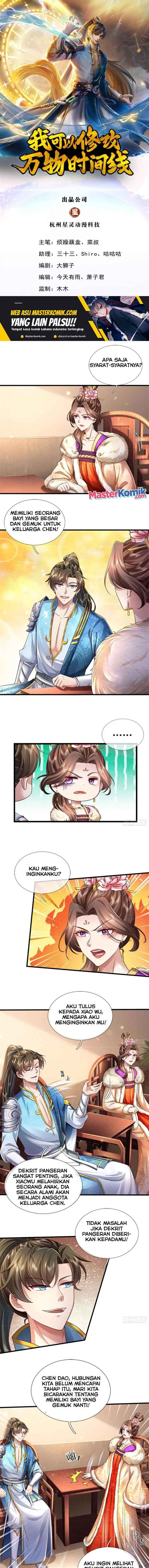 image-komik-i-can-modify-the-timeline-of-everything-chapter-27-1/8