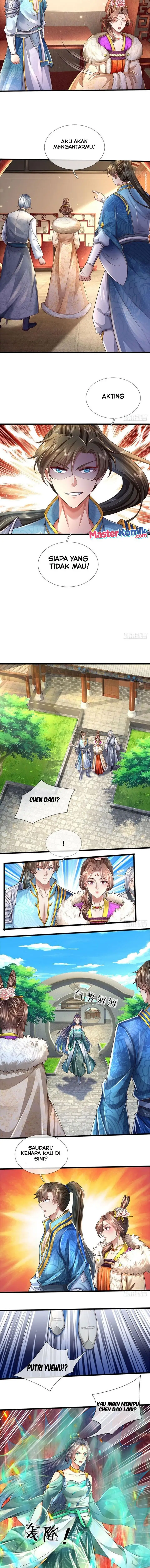 image-komik-i-can-modify-the-timeline-of-everything-chapter-27-3/8