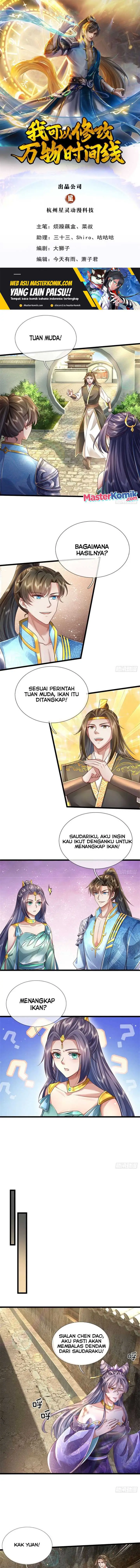 image-komik-i-can-modify-the-timeline-of-everything-chapter-28-1/8