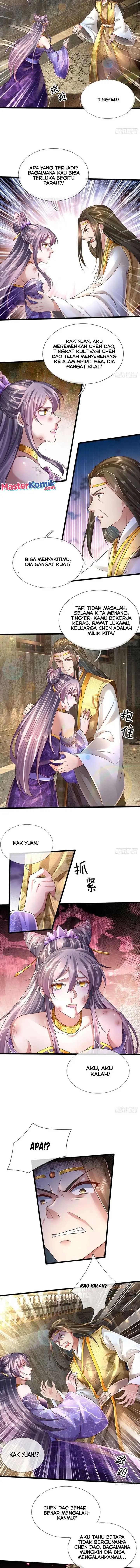 image-komik-i-can-modify-the-timeline-of-everything-chapter-28-2/8