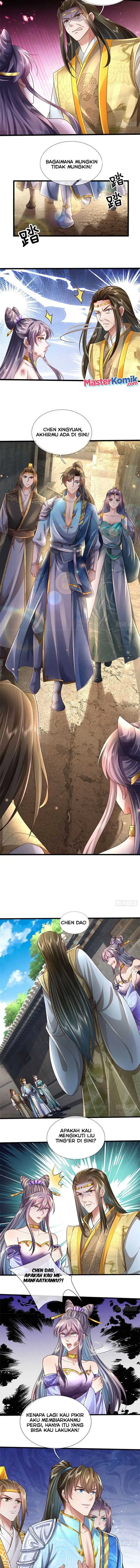 image-komik-i-can-modify-the-timeline-of-everything-chapter-28-3/8