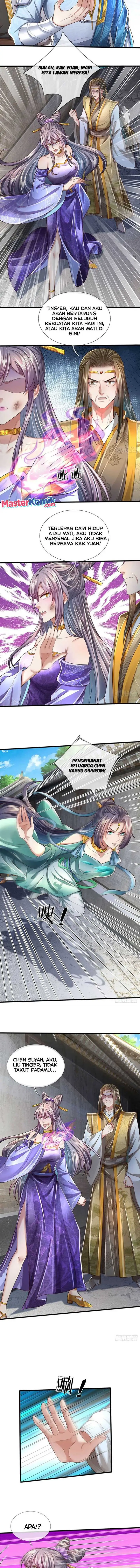 image-komik-i-can-modify-the-timeline-of-everything-chapter-28-4/8