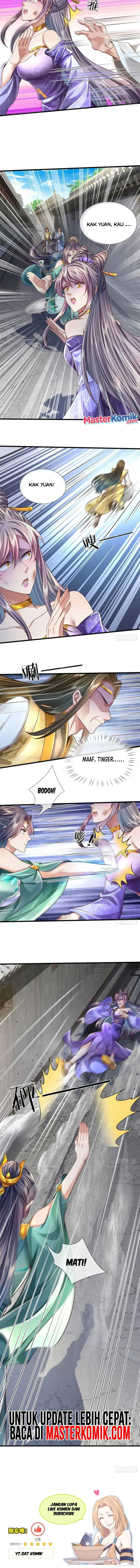 image-komik-i-can-modify-the-timeline-of-everything-chapter-28-5/8