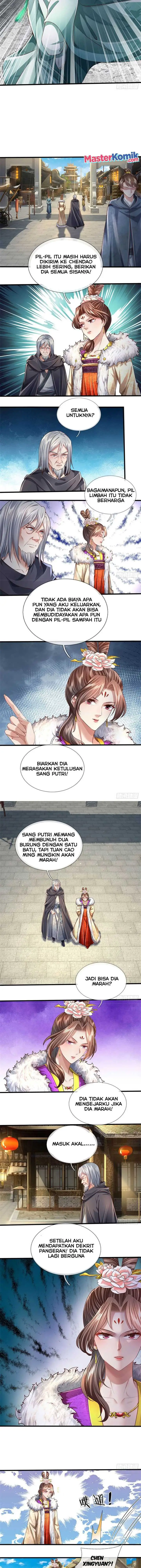 image-komik-i-can-modify-the-timeline-of-everything-chapter-29-2/8