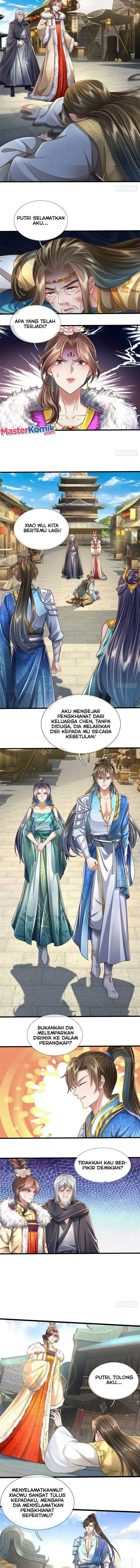 image-komik-i-can-modify-the-timeline-of-everything-chapter-29-3/8