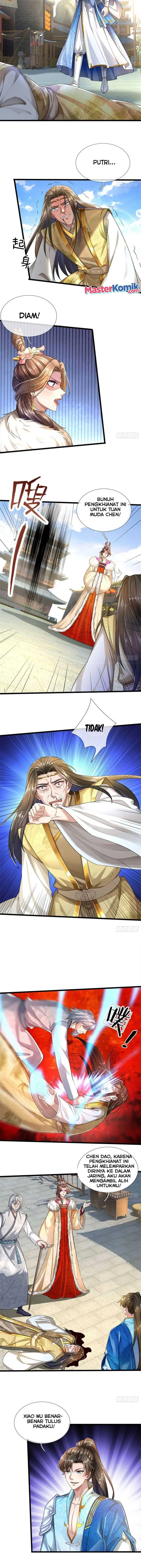 image-komik-i-can-modify-the-timeline-of-everything-chapter-29-4/8