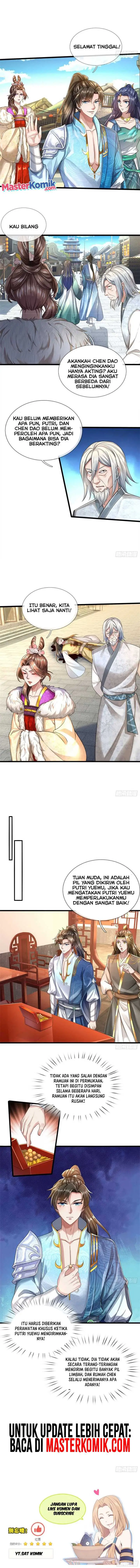 image-komik-i-can-modify-the-timeline-of-everything-chapter-29-5/8