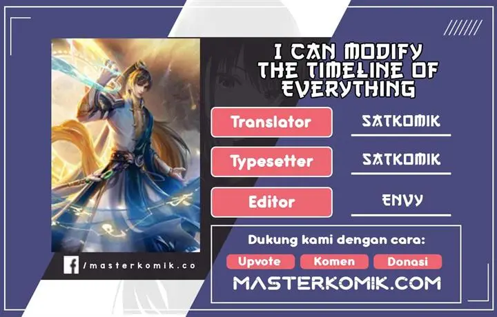image-komik-i-can-modify-the-timeline-of-everything-chapter-3-0/9