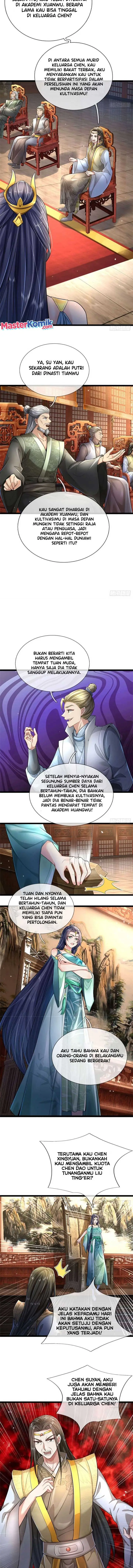 image-komik-i-can-modify-the-timeline-of-everything-chapter-3-2/9