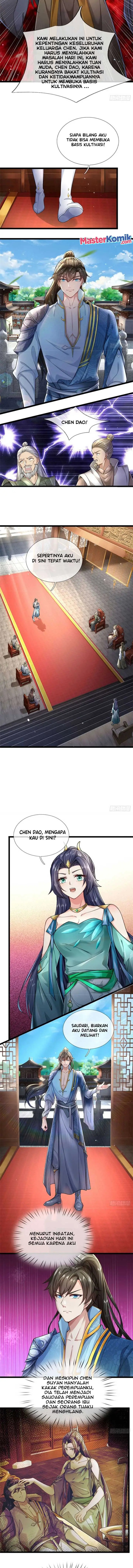 image-komik-i-can-modify-the-timeline-of-everything-chapter-3-3/9