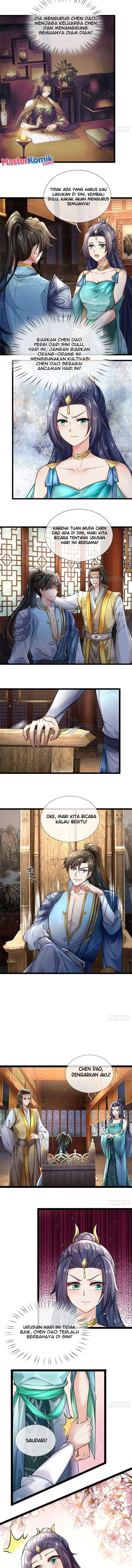 image-komik-i-can-modify-the-timeline-of-everything-chapter-3-4/9