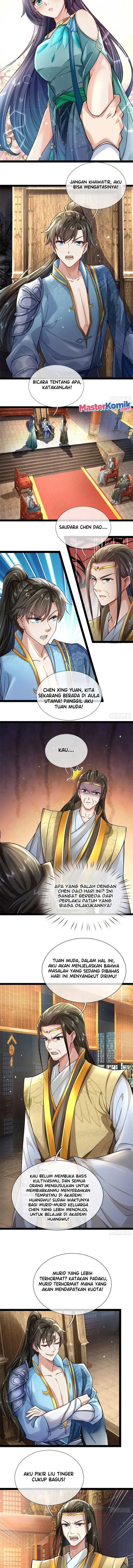 image-komik-i-can-modify-the-timeline-of-everything-chapter-3-5/9
