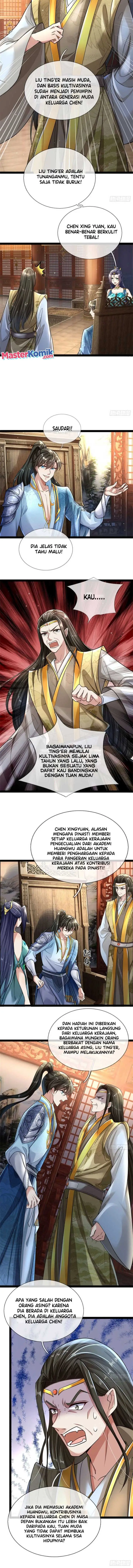 image-komik-i-can-modify-the-timeline-of-everything-chapter-3-6/9