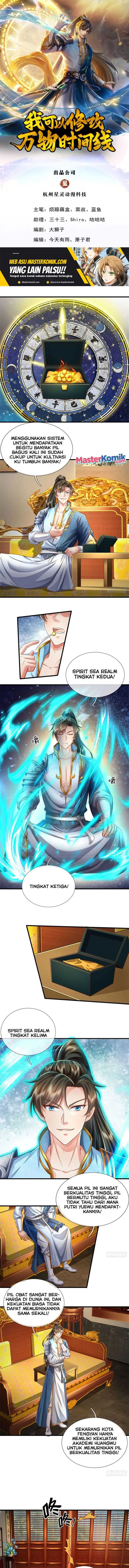 image-komik-i-can-modify-the-timeline-of-everything-chapter-30-1/8