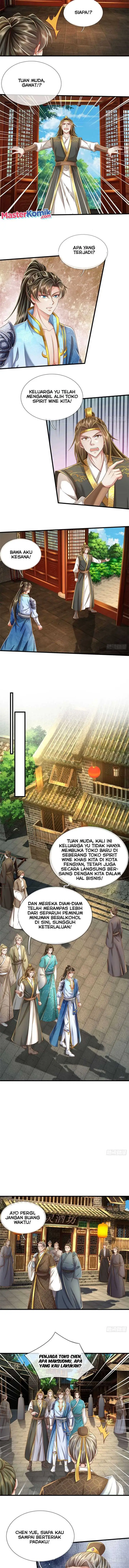 image-komik-i-can-modify-the-timeline-of-everything-chapter-30-2/8