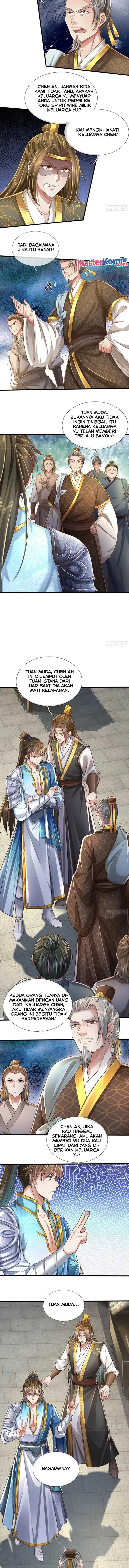 image-komik-i-can-modify-the-timeline-of-everything-chapter-30-3/8