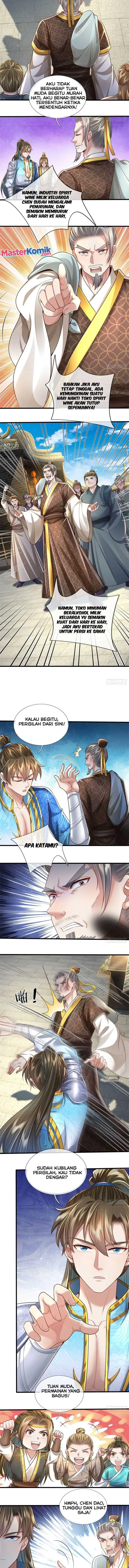 image-komik-i-can-modify-the-timeline-of-everything-chapter-30-4/8