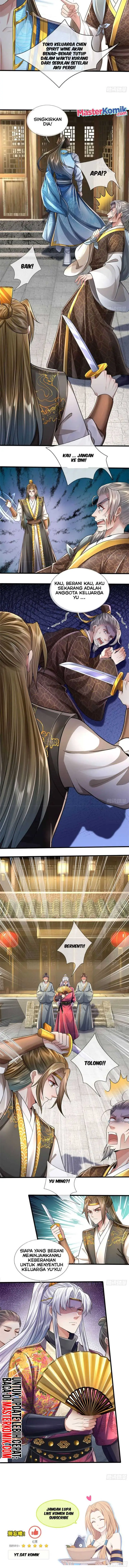 image-komik-i-can-modify-the-timeline-of-everything-chapter-30-5/8