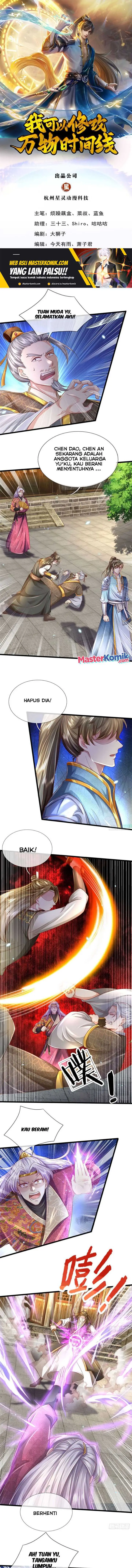 image-komik-i-can-modify-the-timeline-of-everything-chapter-31-1/8