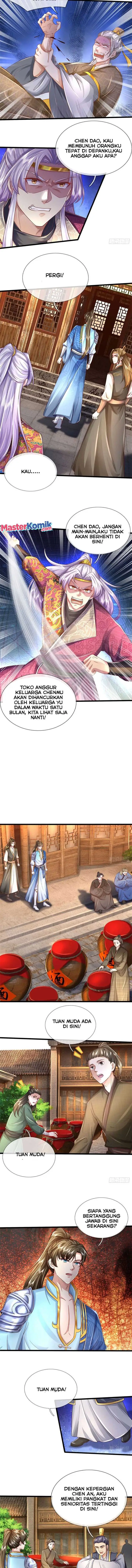 image-komik-i-can-modify-the-timeline-of-everything-chapter-31-2/8