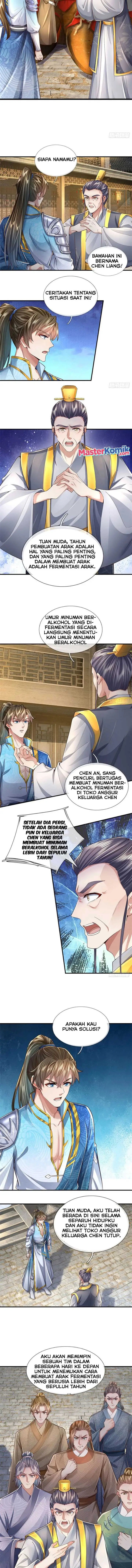 image-komik-i-can-modify-the-timeline-of-everything-chapter-31-3/8