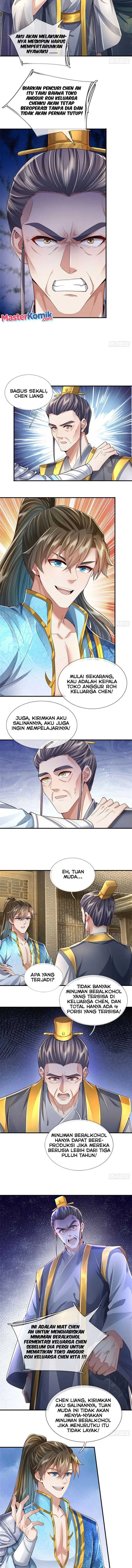 image-komik-i-can-modify-the-timeline-of-everything-chapter-31-4/8