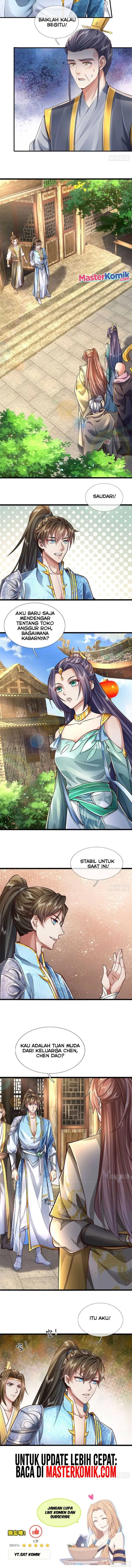 image-komik-i-can-modify-the-timeline-of-everything-chapter-31-5/8