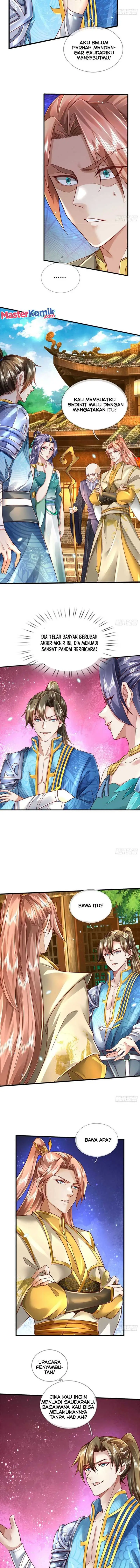 image-komik-i-can-modify-the-timeline-of-everything-chapter-32-3/9