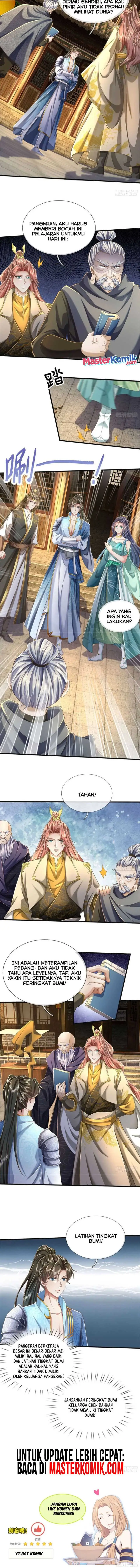 image-komik-i-can-modify-the-timeline-of-everything-chapter-32-6/9