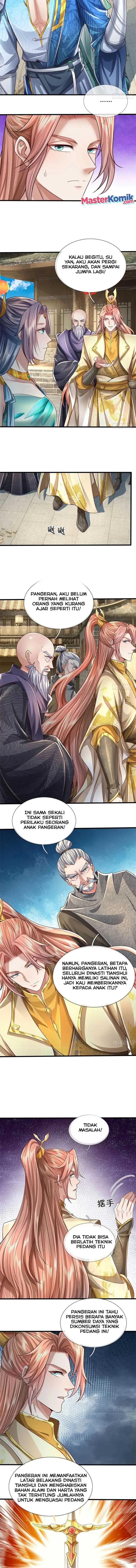 image-komik-i-can-modify-the-timeline-of-everything-chapter-33-2/9