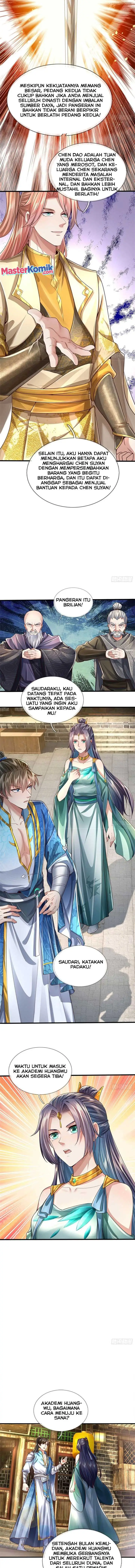 image-komik-i-can-modify-the-timeline-of-everything-chapter-33-3/9